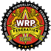 WRPF World Championship IX 2023